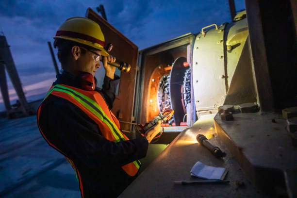 Best Industrial Electrical Services  in Raton, NM