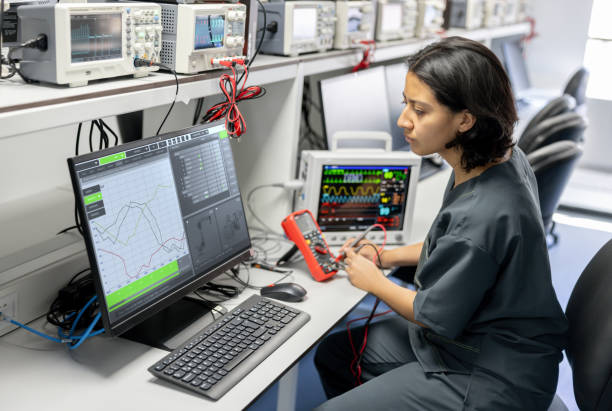 Best Best Electricians Near Me  in Raton, NM